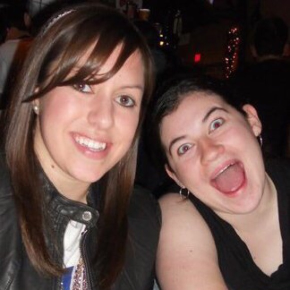 Hello. It's Me. - Picture 4 of 7